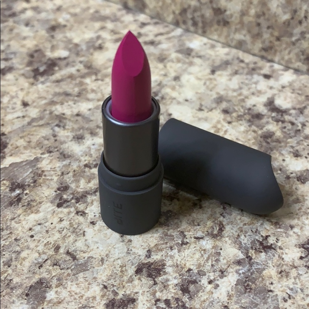 Bite Amuse Bouche Lipstick